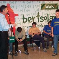 xdz4_arg/xdz4_arg/xdz4_arg_d/xdz4_arg_d128/xdz4_arg_d128_2003 G. Aresti/xdz4_arg_d128_2003 G. Aresti_Josu martinez.jpg