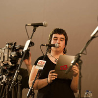 TXAPELKETA NAGUSIA (15. 2009.) -  AZKEN-LAURDENAK -