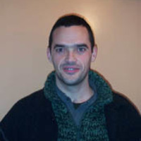 BIZKAIKO BERTSOLARI TXAPELKETA (x.a. 2004) -  PARTE HARTZAILEAK -