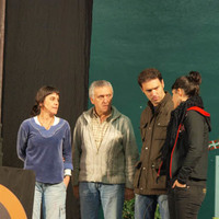 xdz4_arg/xdz4_arg/xdz4_arg_d/xdz4_arg_d491/xdz4_arg_d491_Larrabetzu 152.jpg