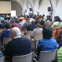 BERTSOLARI TXAPELKETA NAGUSIA (16. 2013.) -  DIDAKTIKOA -