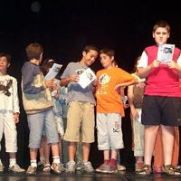 xdz4/xdz4_arg/xdz4_arg_d/xdz4_arg_d236/xdz4_arg_d236_topaketak txorierri2005/xdz4_arg_d236_2005_topaketak txorierri_DCP_4297.JPG