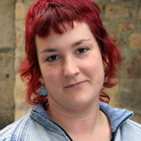 xdz4_arg/xdz4_arg/xdz4_arg_d/xdz4_arg_d434/xdz4_arg_d434_1. fasea/xdz4_arg_d434_1.fasea-partehartzaileak/xdz4_arg_d434_1.fasea-partehartzaileak_enbeita oinintza.jpg