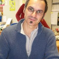 xdz4/xdz4_arg/xdz4_arg_d/xdz4_arg_d346/xdz4_arg_d346_2005-02-17 Lanku/xdz4_arg_d346_2005-02-17_Lanku_P1000307.JPG