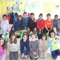 xdz4_arg/xdz4_arg/xdz4_arg_000634/xdz4_arg_000634_106_urduña eskola 5..jpg