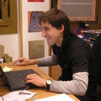 KOPLA TXAPELKETA (1. 2007) -