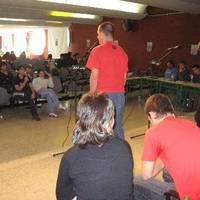 xdz4_arg/xdz4_arg/xdz4_arg_d/xdz4_arg_d633/090316 BILBOALDEA-LEA ARTIBAI/xdz4_arg_d633_090316bilboaldealea-artibai_IMG_0109.jpg