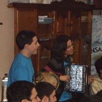 xdz4_arg/xdz4_arg/xdz4_arg_20120211izarra/xdz4_arg_20120211izarra_052.jpg
