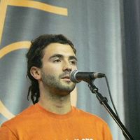 xdz4/xdz4_arg/xdz4_arg_d/xdz4_arg_d418/xdz4_arg_d418_2005-11-06 hendaia - NERE/xdz4_arg_d418_2005-11-06_Hendaia - NERE_P1030360.JPG