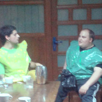 xdz4_arg/xdz4_arg/xdz4_arg_d/xdz4_arg_d512/xdz4_arg_d512_8. eguna/xdz4_arg_d512_8.eguna_DSC01312.jpg