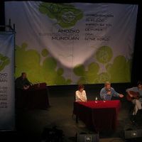 xdz4_arg/xdz4_arg/xdz4_arg_d/xdz4_arg_d148/xdz4_arg_d148_031107 lugaritz/xdz4_arg_d148_03-11-07_lugaritz_DSCN1958.JPG