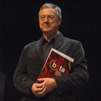 xdz4_arg/xdz4_arg/xdz4_arg_d/xdz4_arg_d521/xdz4_arg_d521_BEC2 049.jpg