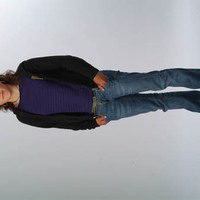 xdz4_arg/xdz4_arg/xdz4_arg_d/xdz4_arg_d401/xdz4_arg_d401_76-Belarde Mujika, Maialen/xdz4_arg_d401_Belarde-Maialen_DSCF3460.jpg