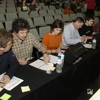 xdz4/xdz4_arg/xdz4_arg_d/xdz4_arg_d231/xdz4_arg_d231_final bertsoak/xdz4_arg_d231_final bertsoak_DSC_1955.JPG