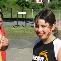 xdz4_arg/xdz4_arg/xdz4_arg_d/xdz4_arg_d628/Oierrenak/8. eguna/xdz4_arg_d628_Oierrenak_8_IMG_1343.jpg