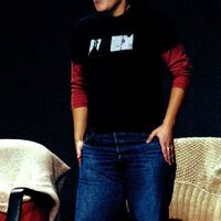 xdz4/xdz4_arg/xdz4_arg_d/xdz4_arg_d178/xdz4_arg_d178_Gip. TXP. argaz. aukeratuak/xdz4_arg_d178_Gip. TXP. argaz. aukeratuak_Gipuzkoako txapelketa 03-XII-14 (355)2.jpg