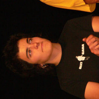 xdz4_arg/xdz4_arg_d/xdz4_arg_d347/xdz4_arg_d347_2005-06-02 Donostia-OIHANA/xdz4_arg_d347_2005-06-02 Donostia-OIHANA_P1010241.jpg