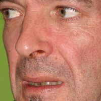 xdz4/xdz4_arg/xdz4_arg_d/xdz4_arg_d345/xdz4_arg_d345_2005-12-19 Egaña--A.IBAIBARRIAGA/xdz4_arg_d345_2005-12-19_Egaña--A.IBAIBARRIAGA_DSC03314.JPG