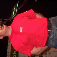 xdz4_arg/xdz4_arg/xdz4_arg_d/xdz4_arg_d128/xdz4_arg_d128_2003 FINALA/xdz4_arg_d128_2003 FINALA_Javi Olibares2.jpg