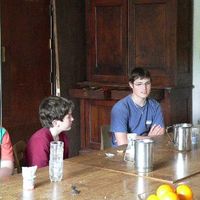 xdz4/xdz4_arg/xdz4_arg_d/xdz4_arg_d376/xdz4_arg_d376_topaketak 2007 Duzunaritze/xdz4_arg_d376_2007_topaketak Duzunaritze_P1080771.JPG