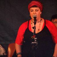 xdz4_arg/xdz4_arg/xdz4_arg_d/xdz4_arg_d625/Bizkaiko eskualdeetako bertsolari txapelketak 08/Ipar Uribeko finala/xdz4_arg_d625_Eskualdeetako-txapelketak_Ipar-Uribeko-finala_P5170067.jpg