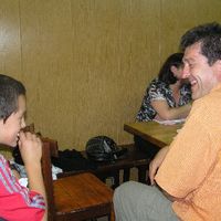 xdz4/xdz4_arg/xdz4_arg_d/xdz4_arg_d406/xdz4_arg_d406_Lizardi saria 2007/xdz4_arg_d406_Lizardi saria 2007_finala/xdz4_arg_d406_2007_Lizardi saria_finala_Imagen 014.jpg