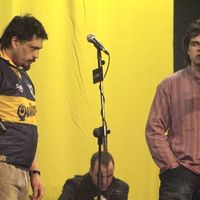 xdz4/xdz4_arg/xdz4_arg_d/xdz4_arg_d299/xdz4_arg_d299_Elizondo finala/xdz4_arg_d299_Elizondo finala_DSF8666.jpg