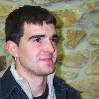 xdz4/xdz4_arg/xdz4_arg_d/xdz4_arg_d063/xdz4_arg_d063_Ipar Uribe/xdz_arg_d063_Ipar Uribe_BERTSOLARIAK/xdz4_arg_d063_Ipar Uribe_BERTSOLARIAK_Ortzi GAritano.jpg