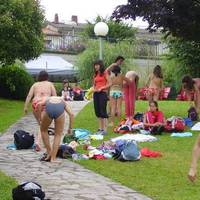 xdz4_arg/xdz4_arg/xdz4_arg_d/xdz4_arg_d621/zarautz txiki 2. txanda/xdz4_arg_d621_zarautz-txiki-2.-txanda_P6170105.jpg