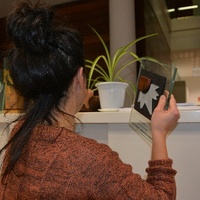 BERTSOLARI TXAPELKETA NAGUSIA 2017. ARGIA SARIA -