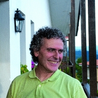 BERTSOLARI ALDIZKARIA (79. zk.) -  Etxe miaketak. Iñaki Murua -