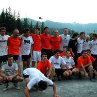 xdz4/xdz4_arg/xdz4_arg_d/xdz4_arg_d184/xdz4_arg_d184_2004-07-16 Antzuola/xdz4_arg_d184_2004-07-16_Antzuola_DSCN0007.JPG