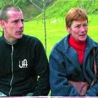 xdz4/xdz4_arg_d/xdz4_arg_d327/xdz4_arg_d327_tif b41 CD2/xdz4_arg_d327_41CD2_z6.jpg