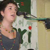 xdz4_arg/xdz4_arg/xdz4_arg_d/xdz4_arg_d633/090318 IPAR URIBE-ARRATIA/xdz4_arg_d633_090318ipar-uribe-arratia_IMG_0207.jpg