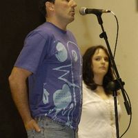 xdz4/xdz4_arg/xdz4_arg_d/xdz4_arg_d231/xdz4_arg_d231_final bertsoak/xdz4_arg_d231_final bertsoak_DSC_2121.JPG