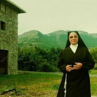 xdz4/xdz4_arg/xdz4_arg_d/xdz4_arg_d314/xdz4_arg_d314_b 35 b1 jpg/xdz4_arg_d314_b 35 b1 jpg_32.jpg