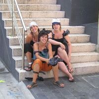 xdz4/xdz4_arg/xdz4_arg_d/xdz4_arg_d233/xdz4_arg_d233_udalekuak2005/2.txanda-Enaitzen kamara/xdz4_arg_d233_2005_udalekuak_2. txanda-Enaitzen kamara_P1010108.JPG