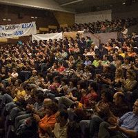 xdz4/xdz4_arg_d/xdz4_arg_d382/xdz4_arg_d382_zumarraga 07-9-29/xdz4_arg_d382_2007-09-29_zumarraga_entzuleak.jpg