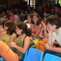 xdz4_arg/xdz4_arg_d/xdz4_arg_d347/xdz4_arg_d347_2005-06-18 Altsasu-ARANBURU MARISKAL/xdz4_arg_d347_2005-06-18 Altsasu-ARANBURU MARISKAL_P1010314.jpg