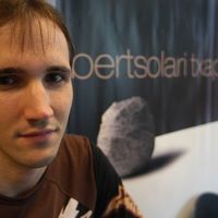 xdz4/xdz4_arg/xdz4_arg_d/xdz4_arg_d420/xdz4_arg_d420_2005-09-14 iparraldea--OTAMENDI/xdz4_arg_d420_2005-09-14_iparraldea--OTAMENDI_2005-09-15 TN Iparraldeko prentsaurrekoa (9).JPG