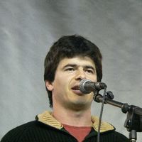 xdz4/xdz4_arg/xdz4_arg_d/xdz4_arg_d418/xdz4_arg_d418_2005-11-06 hendaia - NERE/xdz4_arg_d418_2005-11-06_Hendaia - NERE_P1030341.JPG