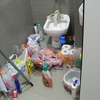 xdz4_arg/xdz4_arg/xdz4_arg_d/xdz4_arg_d587/xdz4_arg_d587_2008-06-06 Mintzola/xdz4_arg_d587_2008-06-06-Mintzola_P1100782.jpg