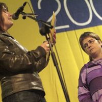 xdz4/xdz4_arg/xdz4_arg_d/xdz4_arg_d299/xdz4_arg_d299_Elizondo finala/xdz4_arg_d299_Elizondo finala_DSF8698.jpg