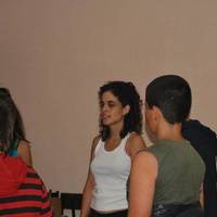 xdz4_arg/xdz4_arg/xdz4_arg_d/xdz4_arg_d638/6. eguna/xdz4_arg_d638_6.-eguna_DSC_0089.jpg