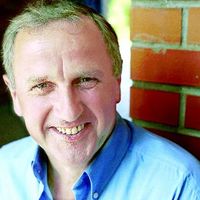 xdz4/xdz4_arg/xdz4_arg_d/xdz4_arg_d322/xdz4_arg_d322_B38 B CD2-argaz.2/xdz4_arg_d322_B38 B CD2-argaz.2_durango2.jpg