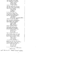 Bertsolaritza. Bertso-paper sariak.  Mendaro Txirristaka bertso-paper saria:  Izenburua:  Alkhat-i