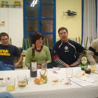 xdz4/xdz4_arg/xdz4_arg_d/xdz4_arg_d193/xdz4_arg_d193_bertso bazkaria/xdz4_arg_d193_bertso bazkaria_dasd 046.jpg