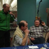 xdz4/xdz4_arg/xdz4_arg_d/xdz4_arg_d295/xdz4_arg_d295_Bertso eguna 2006/xdz4_arg_d295_Bertso eguna 2006_Afaria/xdz4_arg_d295_2006_Bertso eguna_Afaria_DSCF4127.jpg