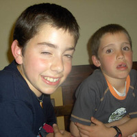 xdz4_arg/xdz4_arg/xdz4_arg_d/xdz4_arg_d474/xdz4_arg_d474_afaria paper lehiaketa 2006/xdz4_arg_d474_afaria_paper-lehiaketa-2006_HPIM1547.jpg