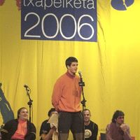 xdz4/xdz4_arg/xdz4_arg_d/xdz4_arg_d299/xdz4_arg_d299_Elizondo finala/xdz4_arg_d299_Elizondo finala_DSF8781.jpg